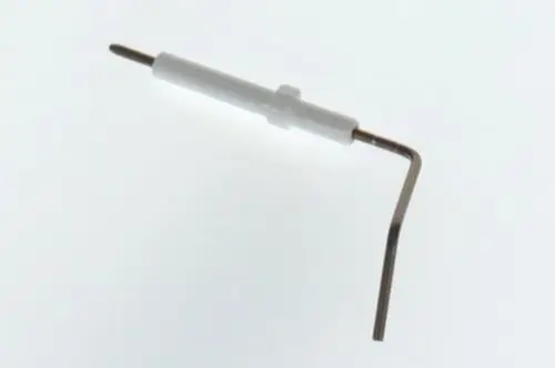 BOSCH-Ionisationselektrode-8738722870 gallery number 1